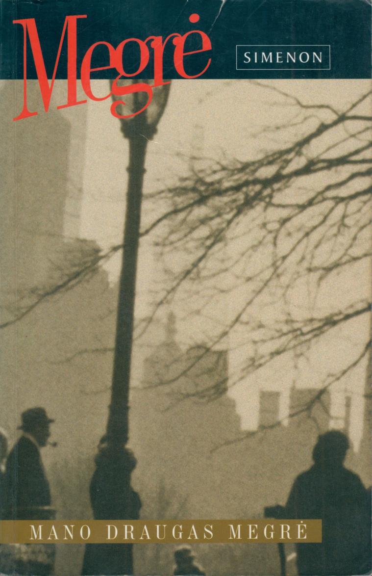 Georges.Simenon.-.Mano.draugas.Megre.2004.LT