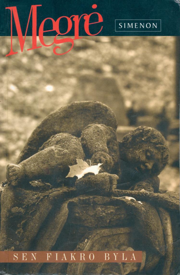 Georges.Simenon.-.Sen.Fiakro.byla.2004.LT