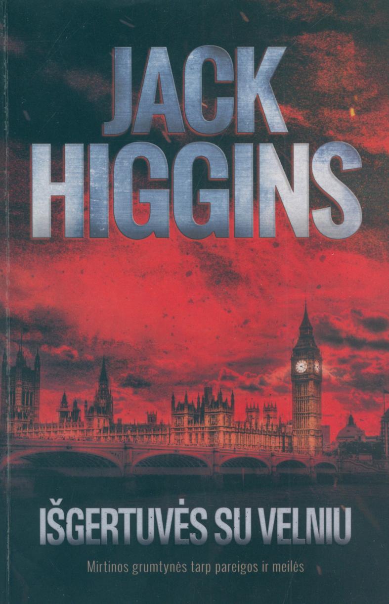 Jack.Higgins.-.Isgertuves.su.velniu.2014.LT