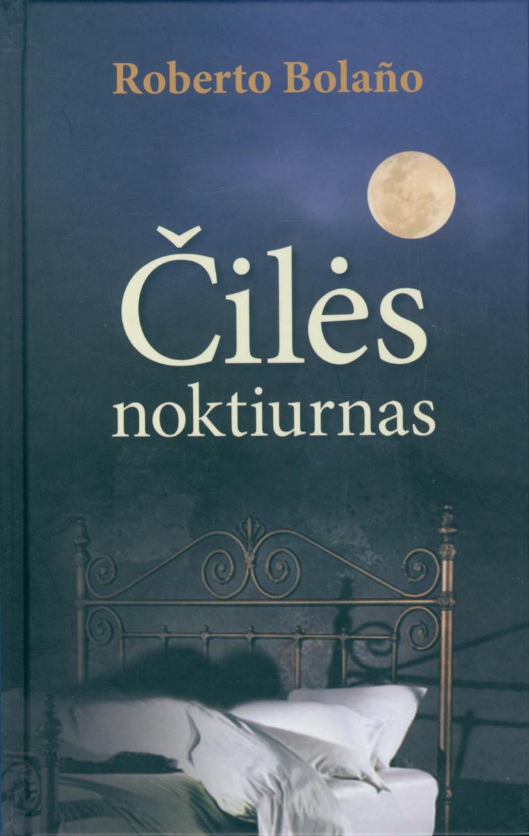 Roberto.Bolano.-.Ciles.noktiurnas.2008.LT