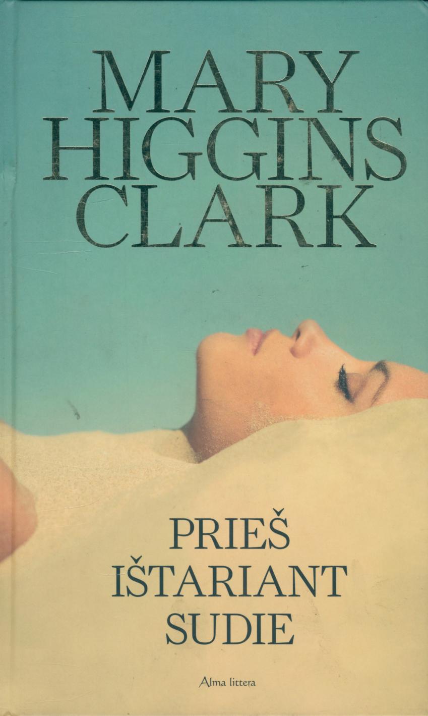 Mary.Higgins.Clark.-.Pries.istariant.sudie.2014.LT