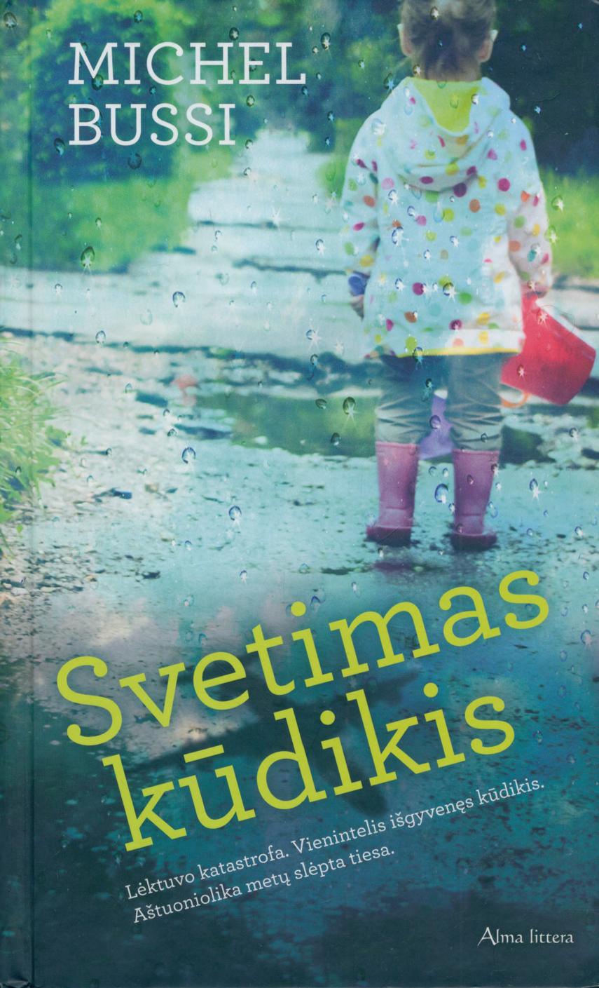Michel.Bussi.-.Svetimas.kudikis.2014.LT