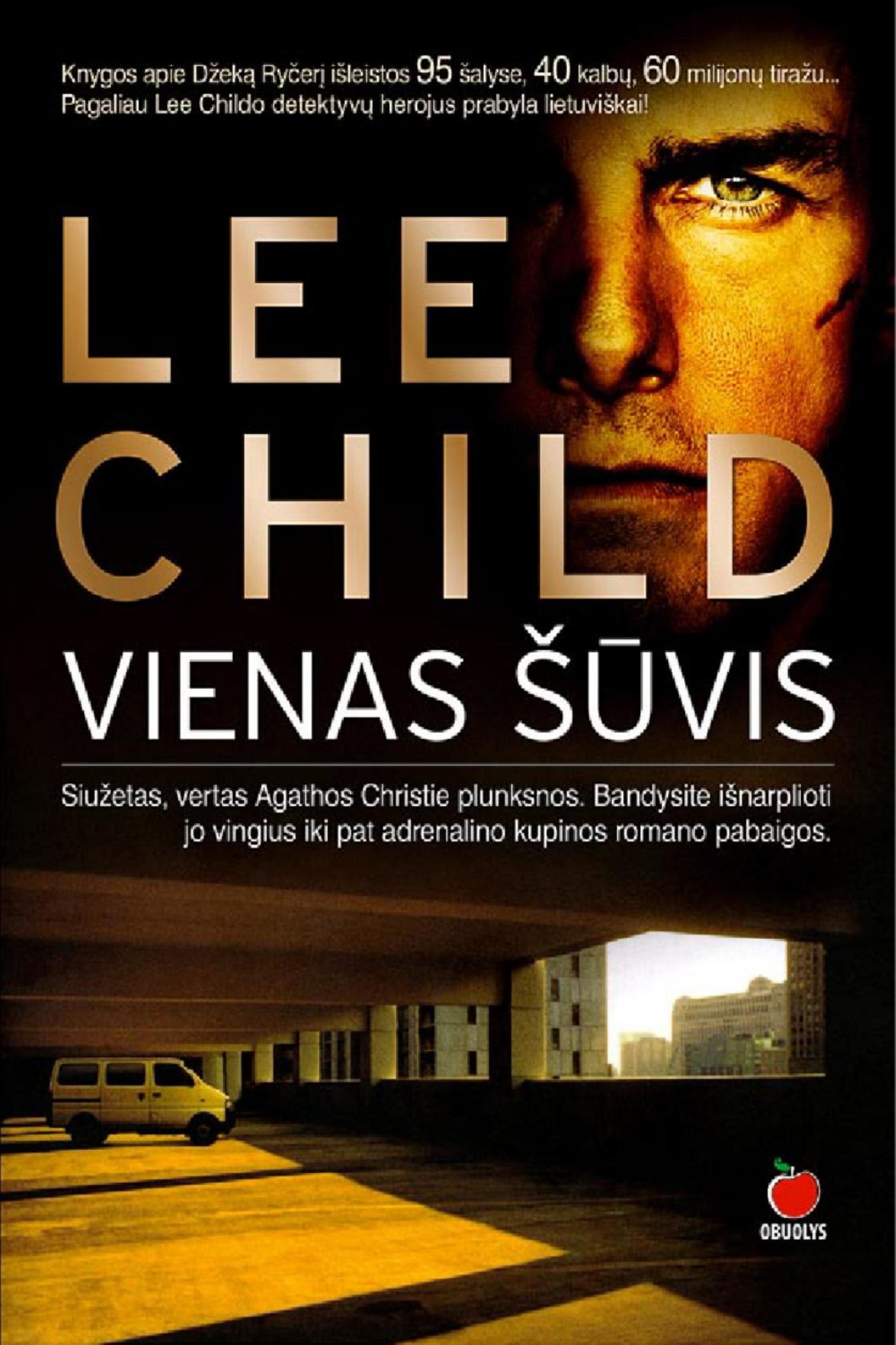 Lee.Child.-.Vienas.suvis.2013.LT
