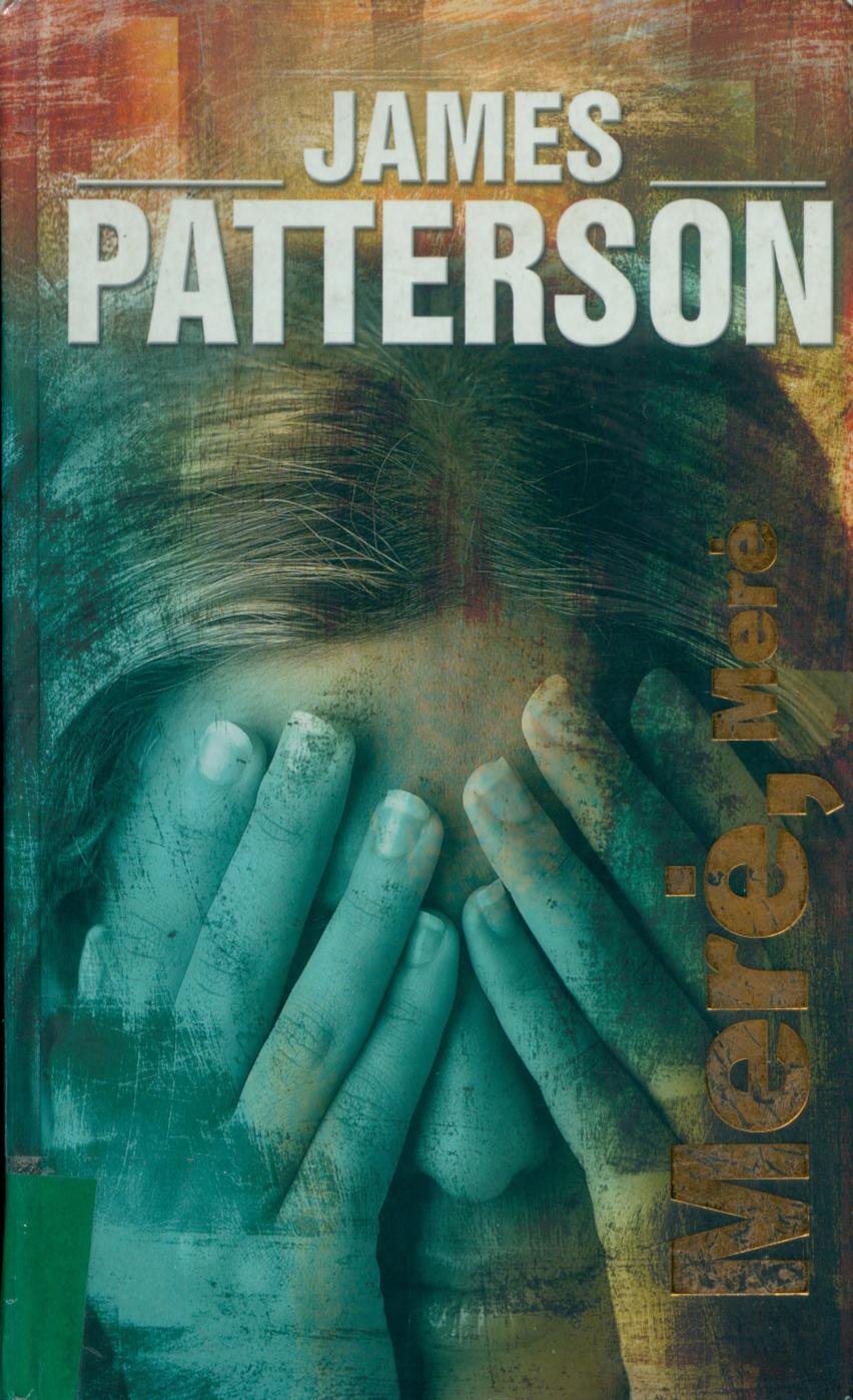 James.Patterson.-.Mere.mere.2008.LT
