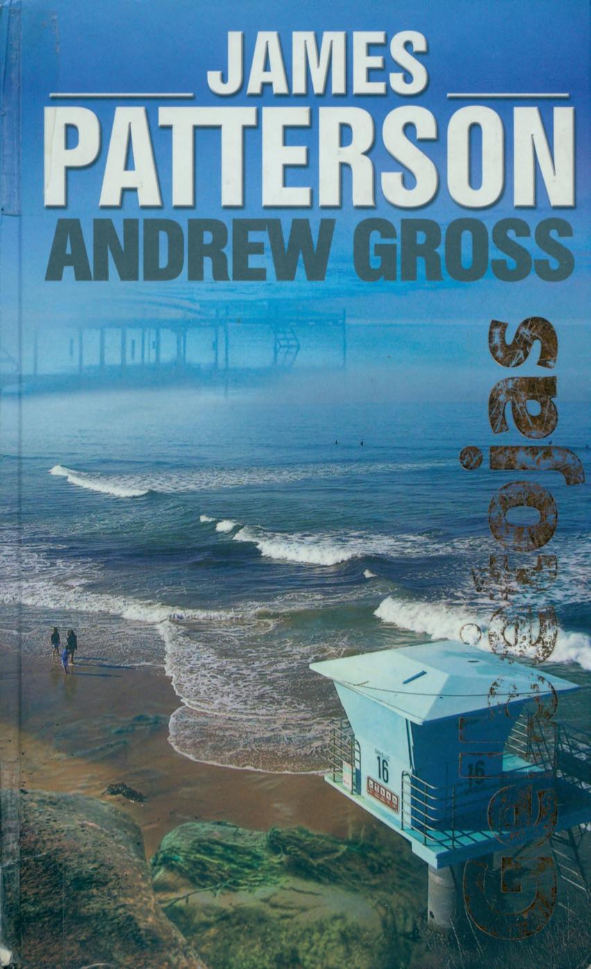 James.Patterson.Andrew.Gross.-.Gelbetojas.2010.LT