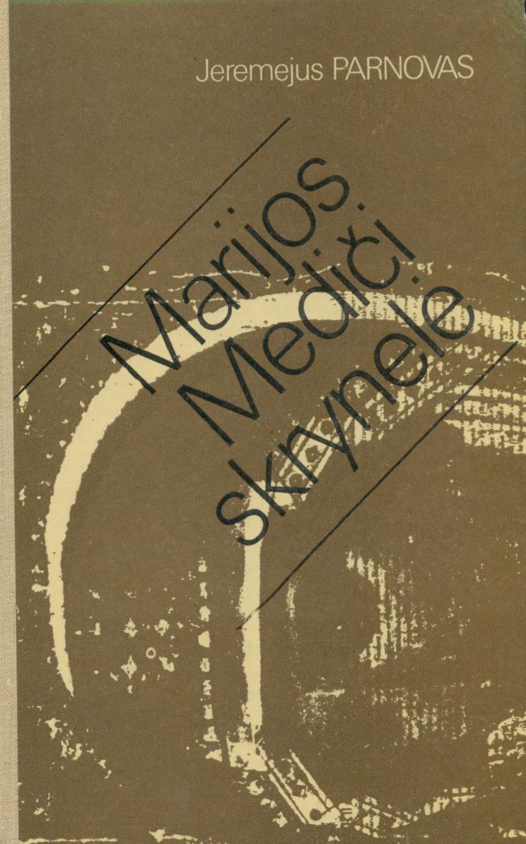 Jeremej.Parnov.-.Marijos.Medici.skrynele.1987.LT