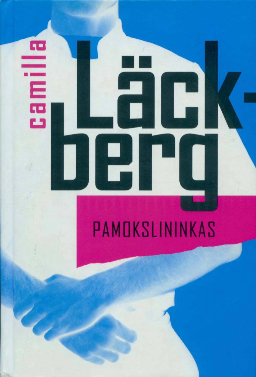 Camilla.Lackberg.-.Pamokslininkas.2012.LT