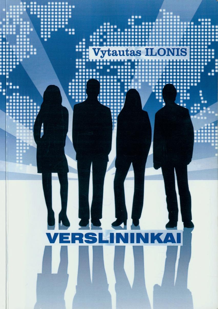 Vytautas.Ilonis.-.Verslininkai.2008.LT