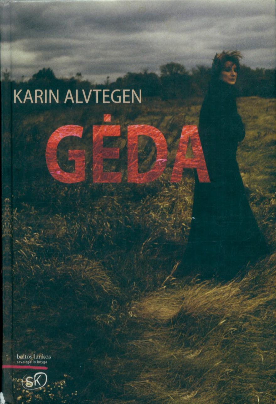 Karin.Alvtegen.-.Geda.2008.LT