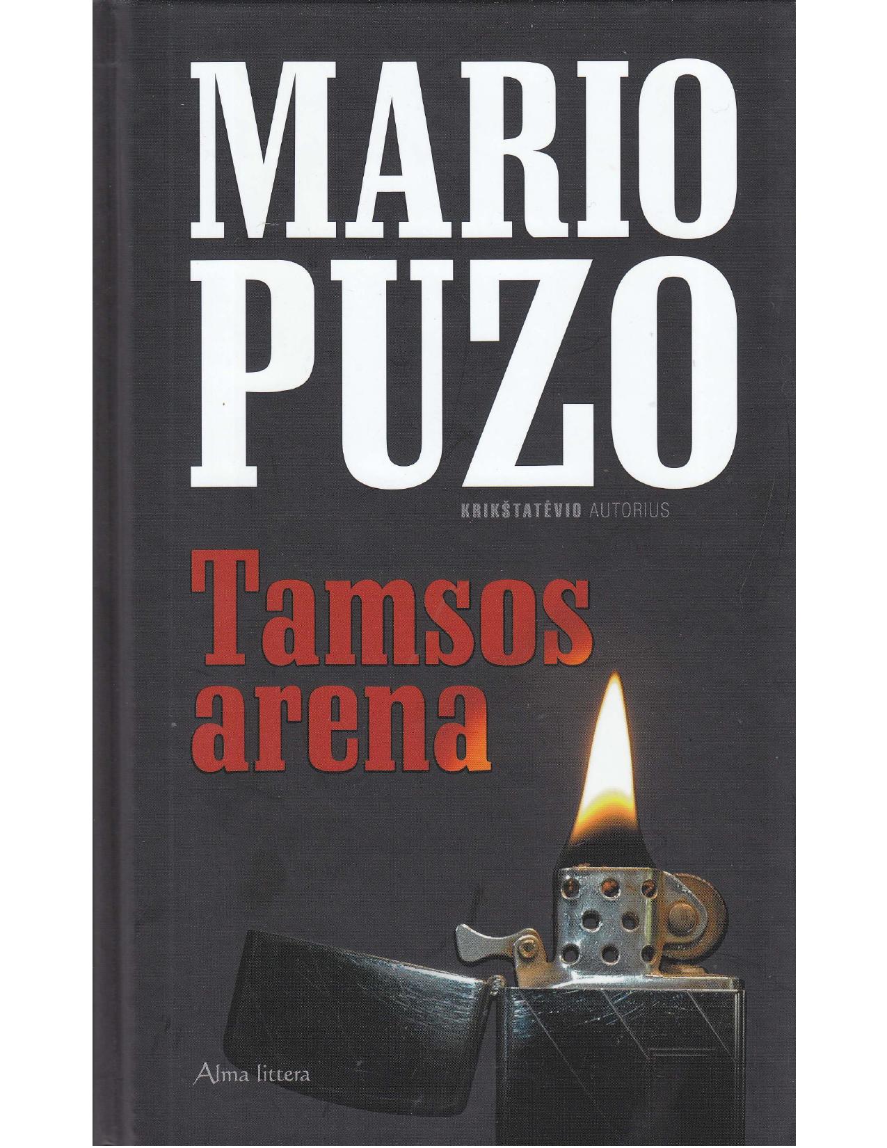 Tamsos.arena.2009-LT-NRL
