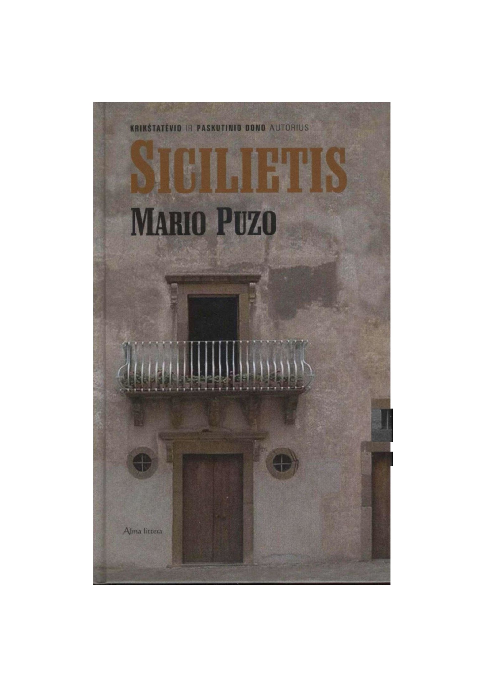 Mario.Puzo.-.Sicilietis.2006