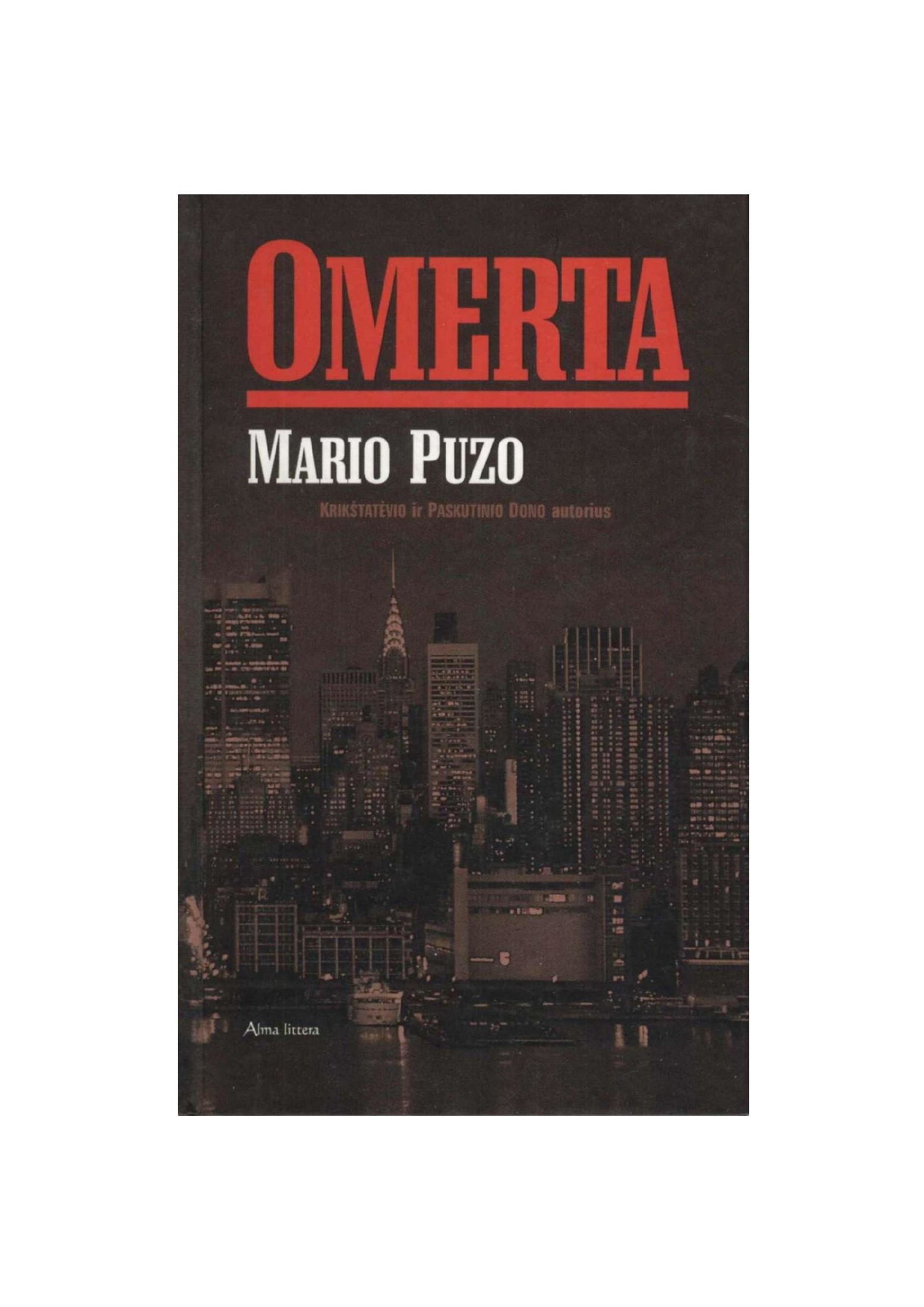 Mario.Puzo.-.Omerta.2007