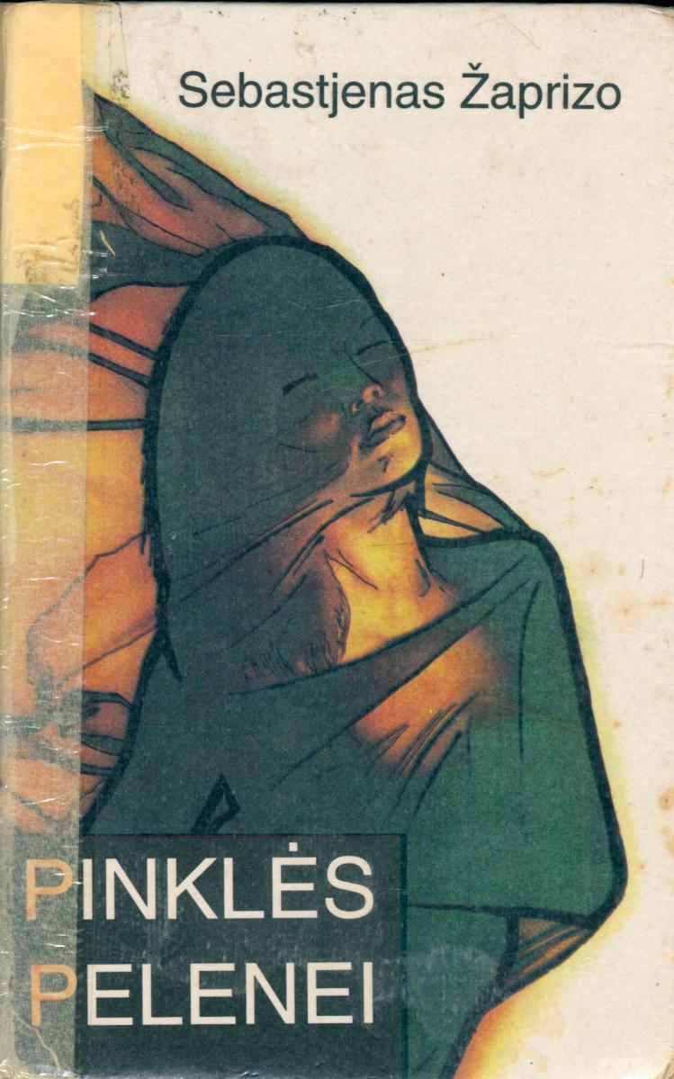 Sebastien.Japrisot.-.Pinkles.Pelenei.Moteris.su.automobiliu.akiniais.ir.sautuvu.1994.LT