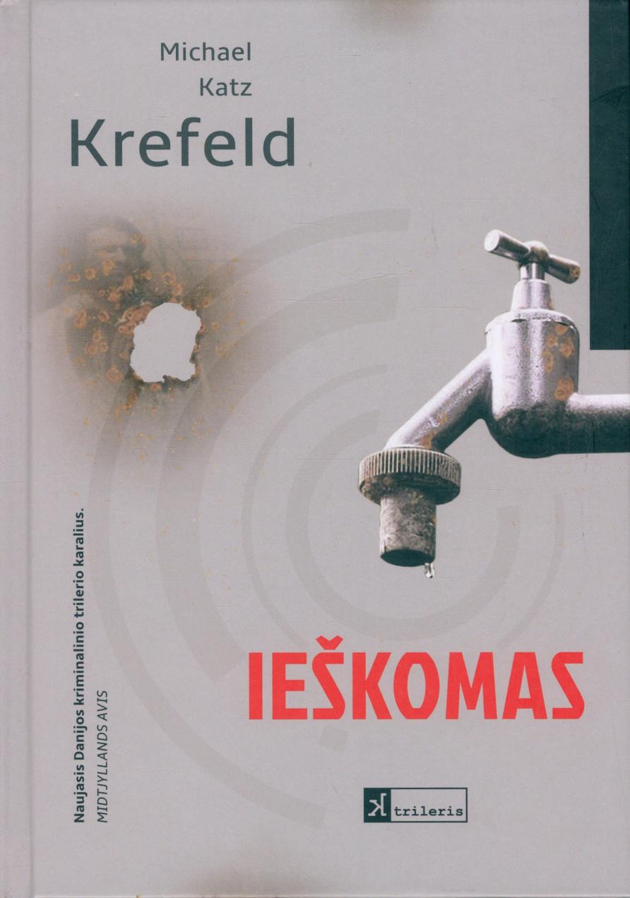 Michael.Katz.Krefeld.-.Ieskomas.2015.LT