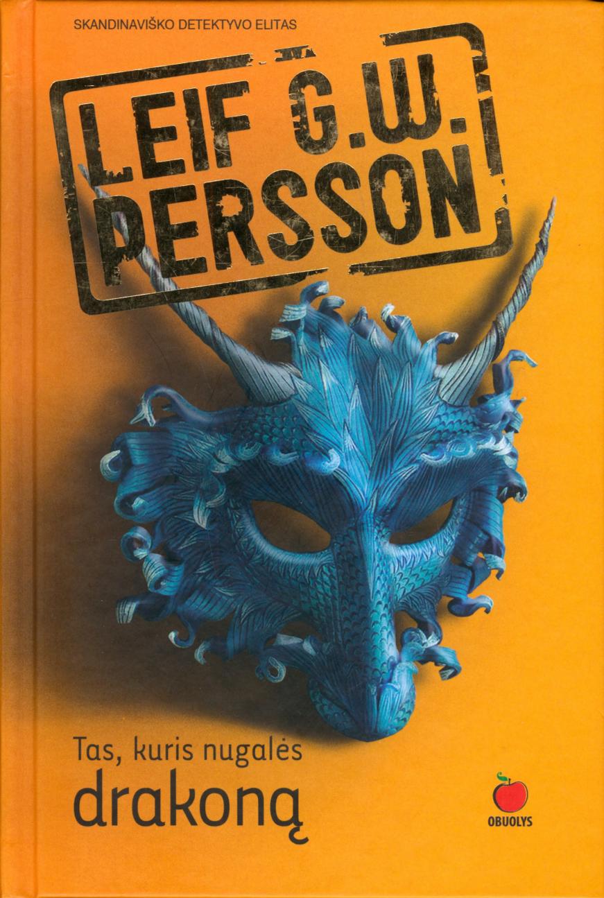 Leif.G.W.Persson.-.Tas.kuris.nugales.drakona.2015.LT