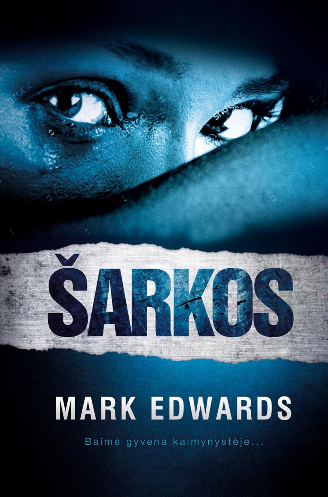 Mark.Edwards.-.Sarkos.2016.LT
