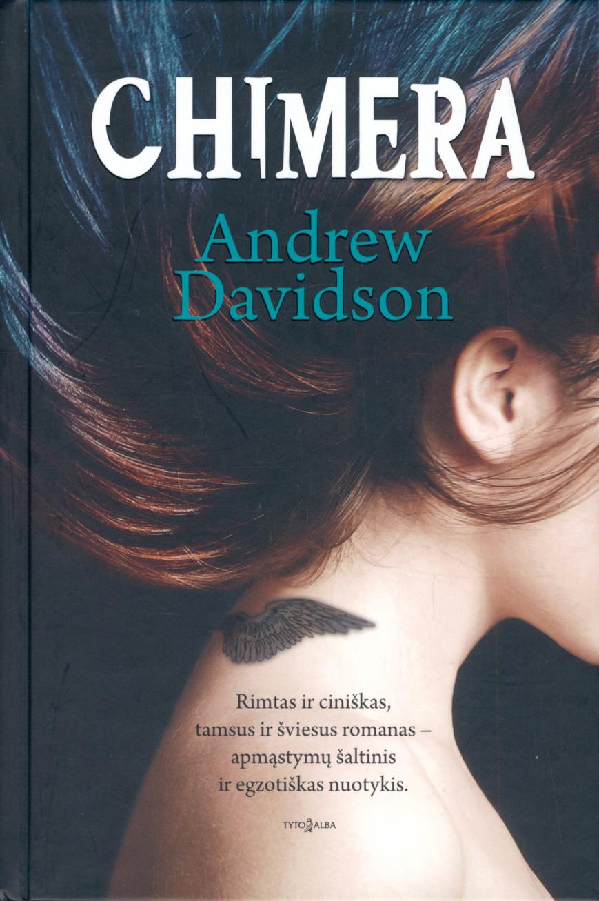 Andrew.Davidson.-.Chimera.2014.LT