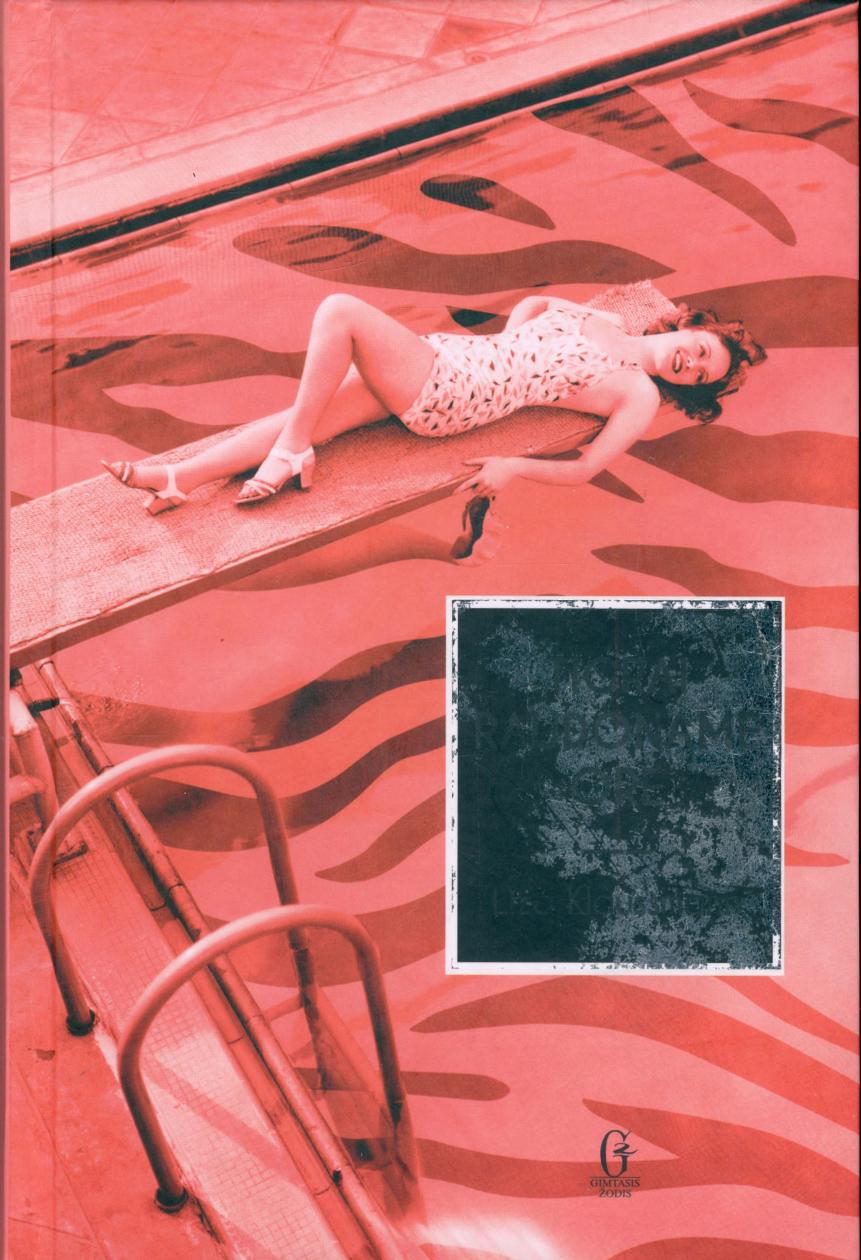 Liza.Klaussmann.-.Tigrai.raudoname.ore.2015.LT