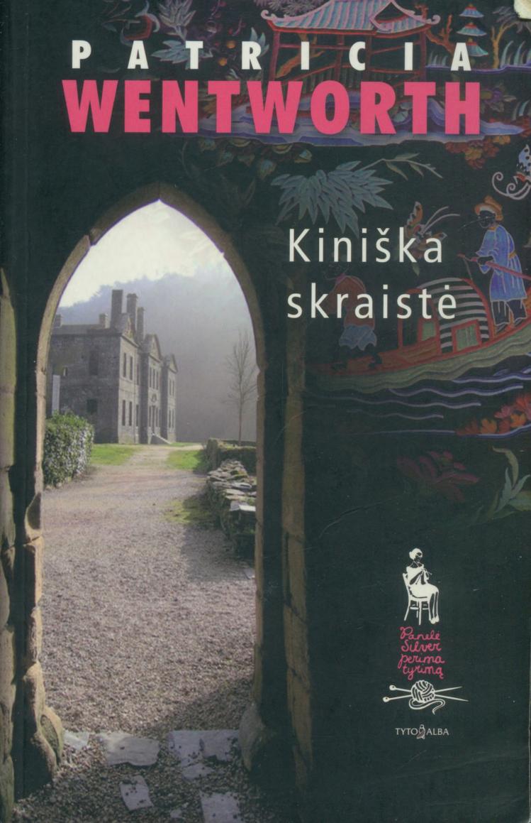 Patricia.Wentworth.-.Kiniska.skraiste.2010.LT