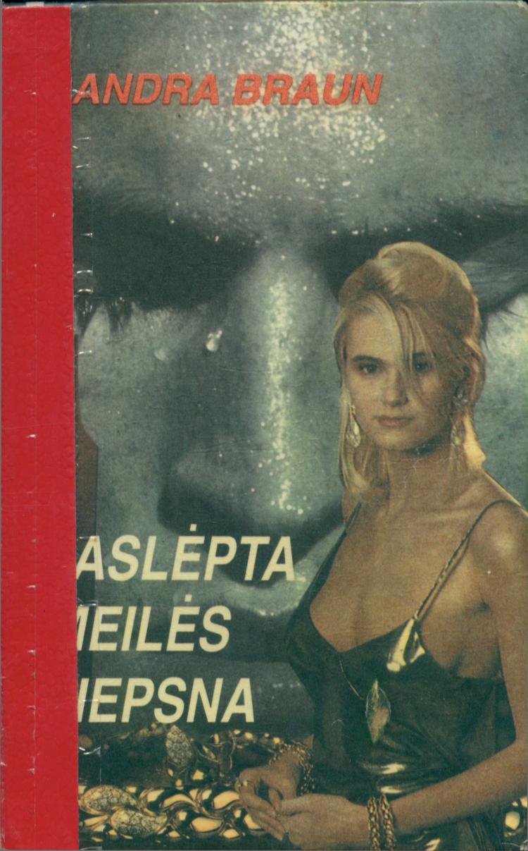 Sandra.Brown.-.Paslepta.meiles.liepsna.1997.LT