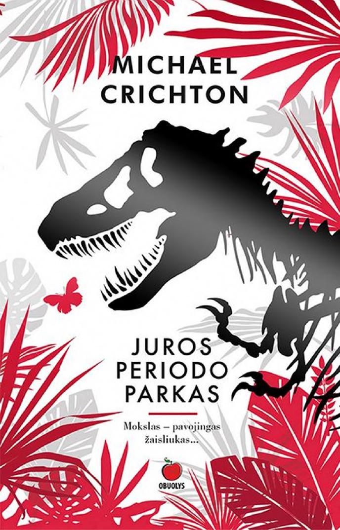 Michael.Crichton.-.Juros.periodo.parkas.2015.LT
