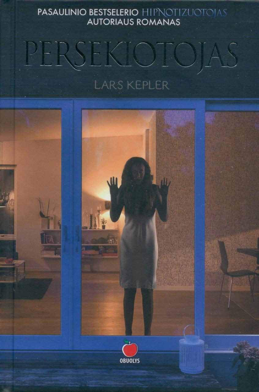 Lars.Kepler.-.Persekiotojas.2016.LT