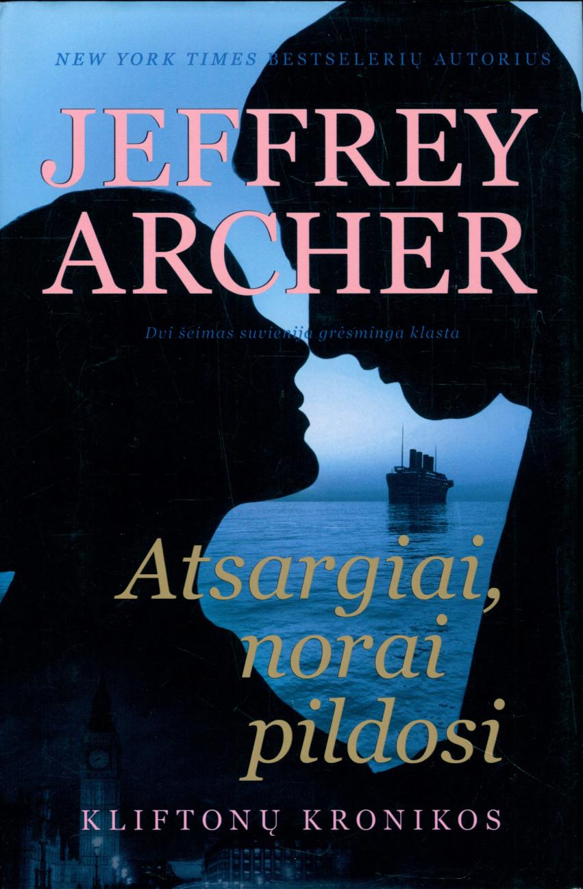 Jeffrey.Archer.-.Atsargiai.norai.pildosi.2015.LT