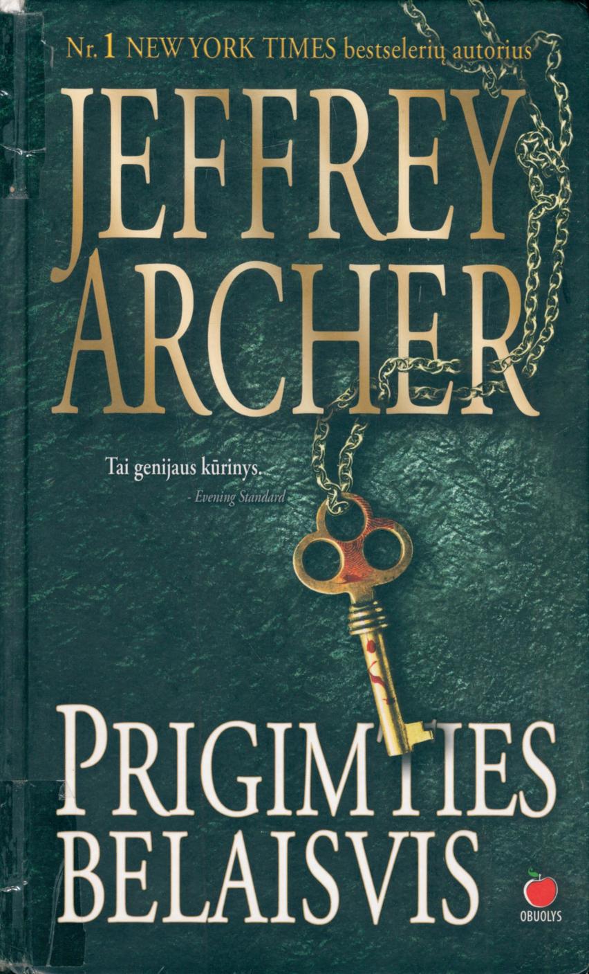 Jeffrey.Archer.-.Prigimties.belaisvis.2009.LT