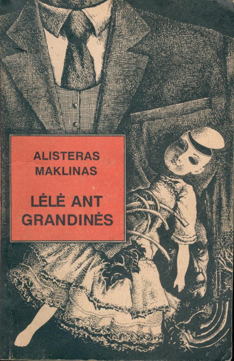 Alistair.Maclean.-.Lele.ant.grandines.1991.LT
