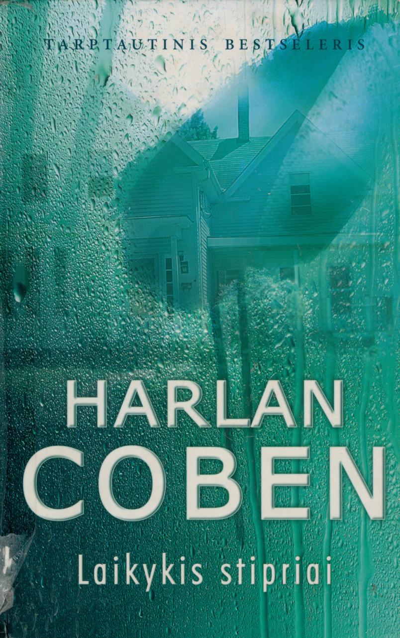 Harlan.Coben.-.Laikykis.stipriai.2009.LT