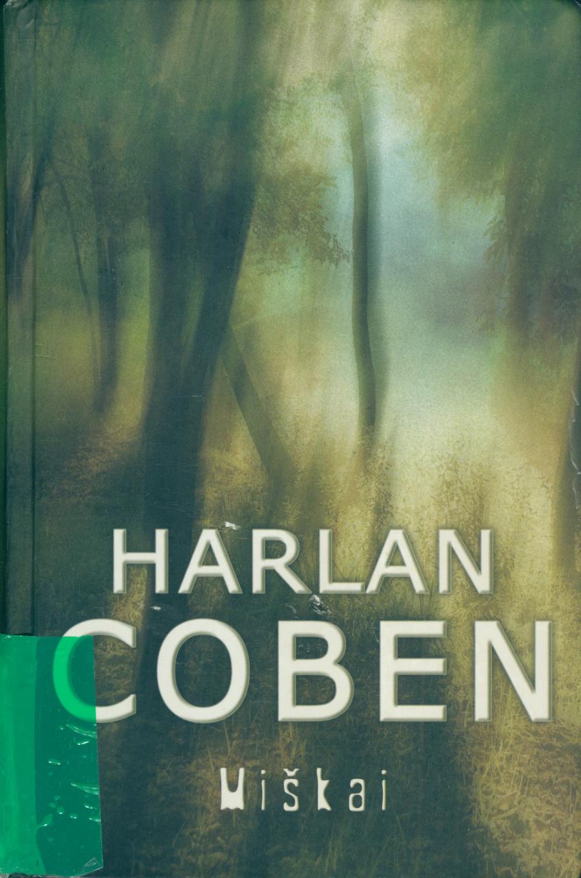 Harlan.Coben.-.Miskai.2008.LT