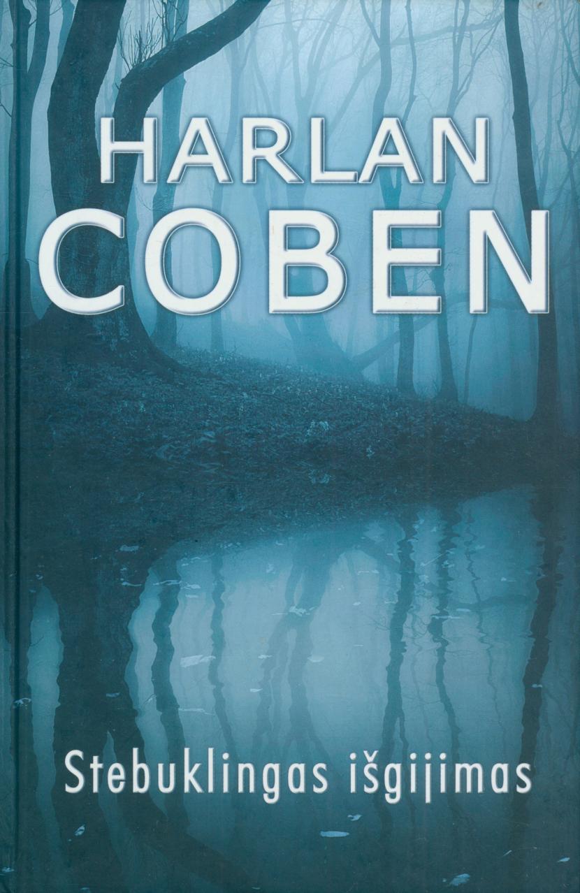Harlan.Coben.-.Stebuklingas.isgijimas.2012.LT