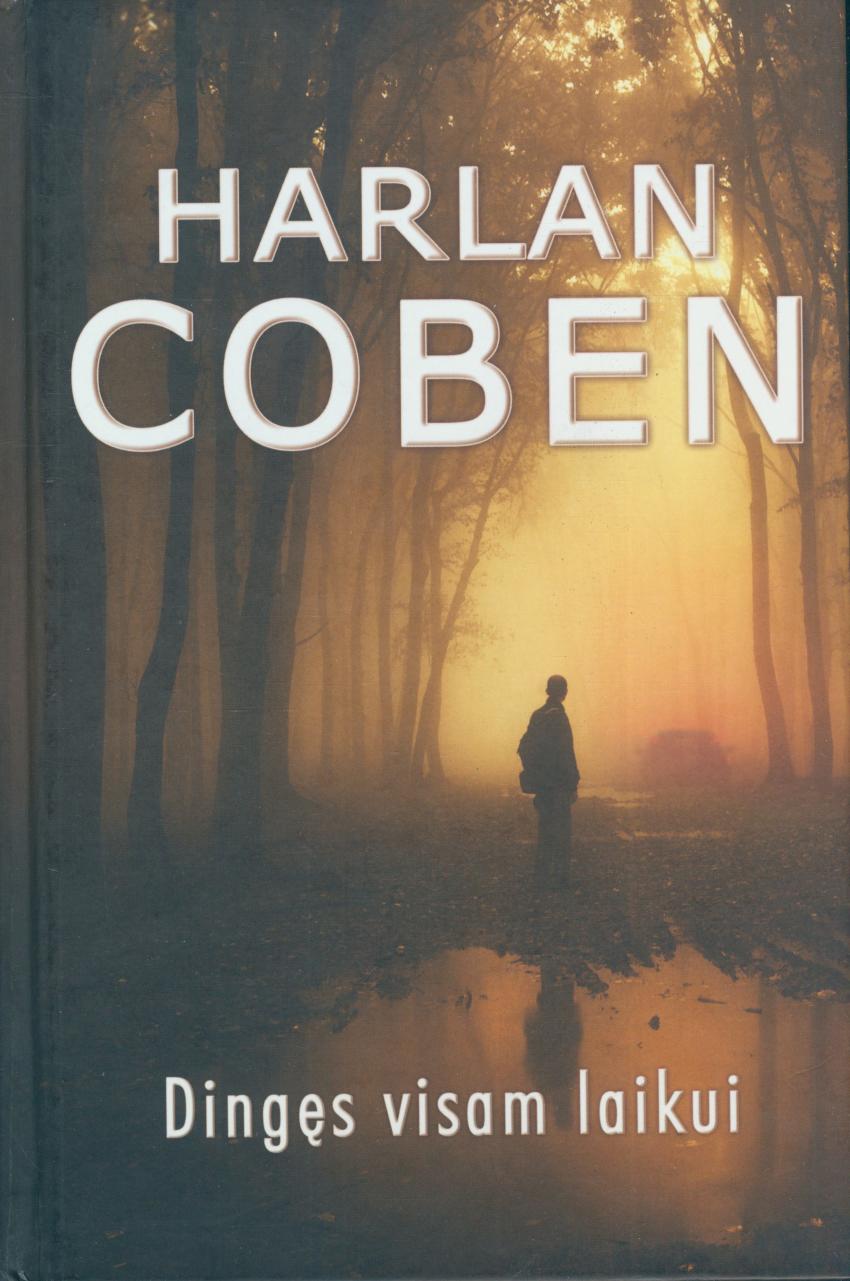 Harlan.Coben.-.Dinges.visam.laikui.2012.LT