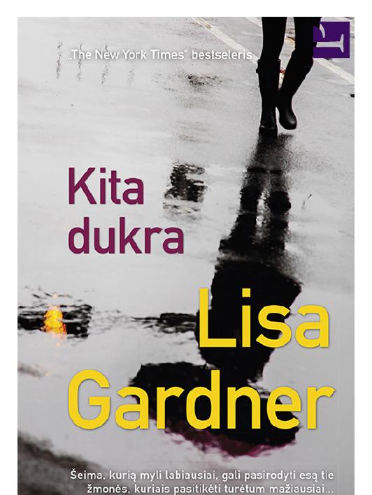 Kita-dukra