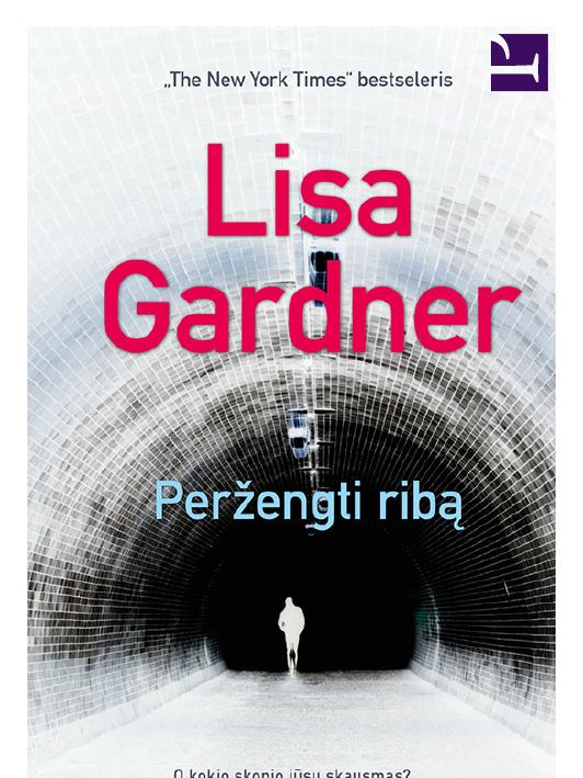 Perzengti riba