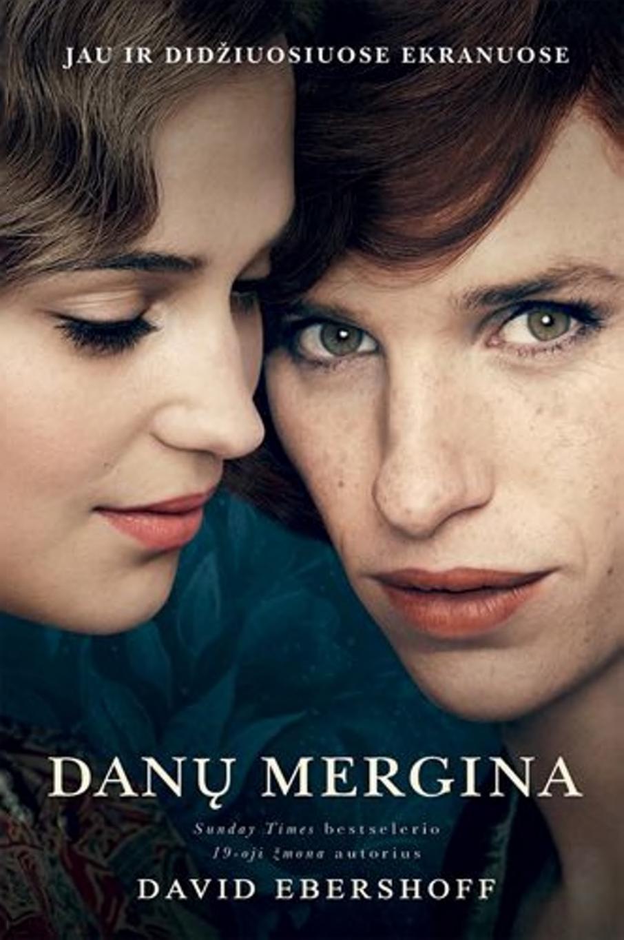 David.Ebershoff.-.Danu.mergina.2016.LT