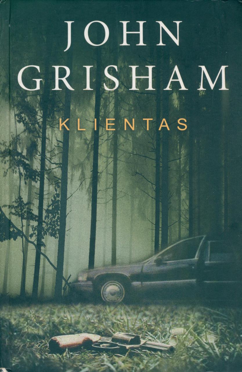 John.Grisham.-.Klientas.2007.LT