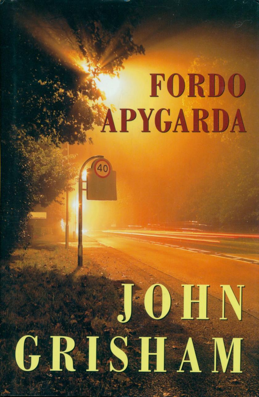 John.Grisham.-.Fordo.apygarda.2013.LT