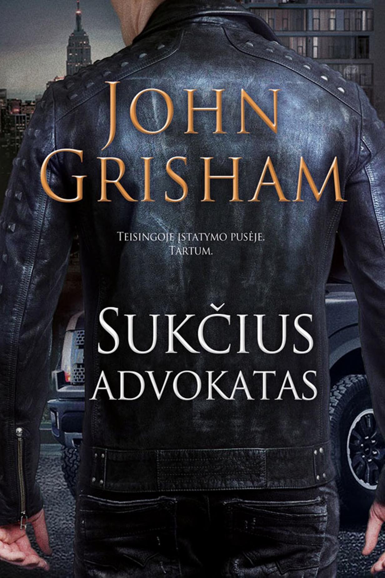 John.Grisham.-.Sukcius.advokatas.2016.LT