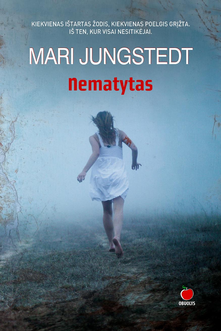 Mari.Jungstedt.-.Nematytas.2016.LT