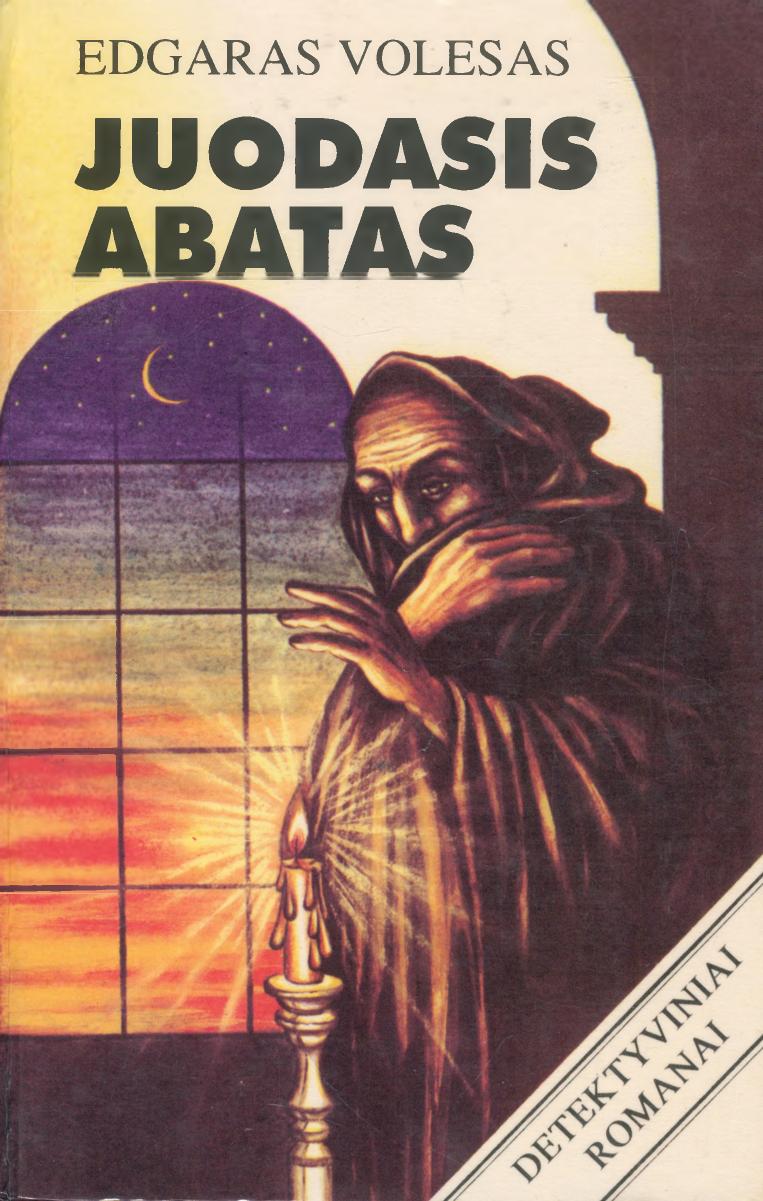 Edgar.Wallace.-.Juodasis.abatas.1994.LT