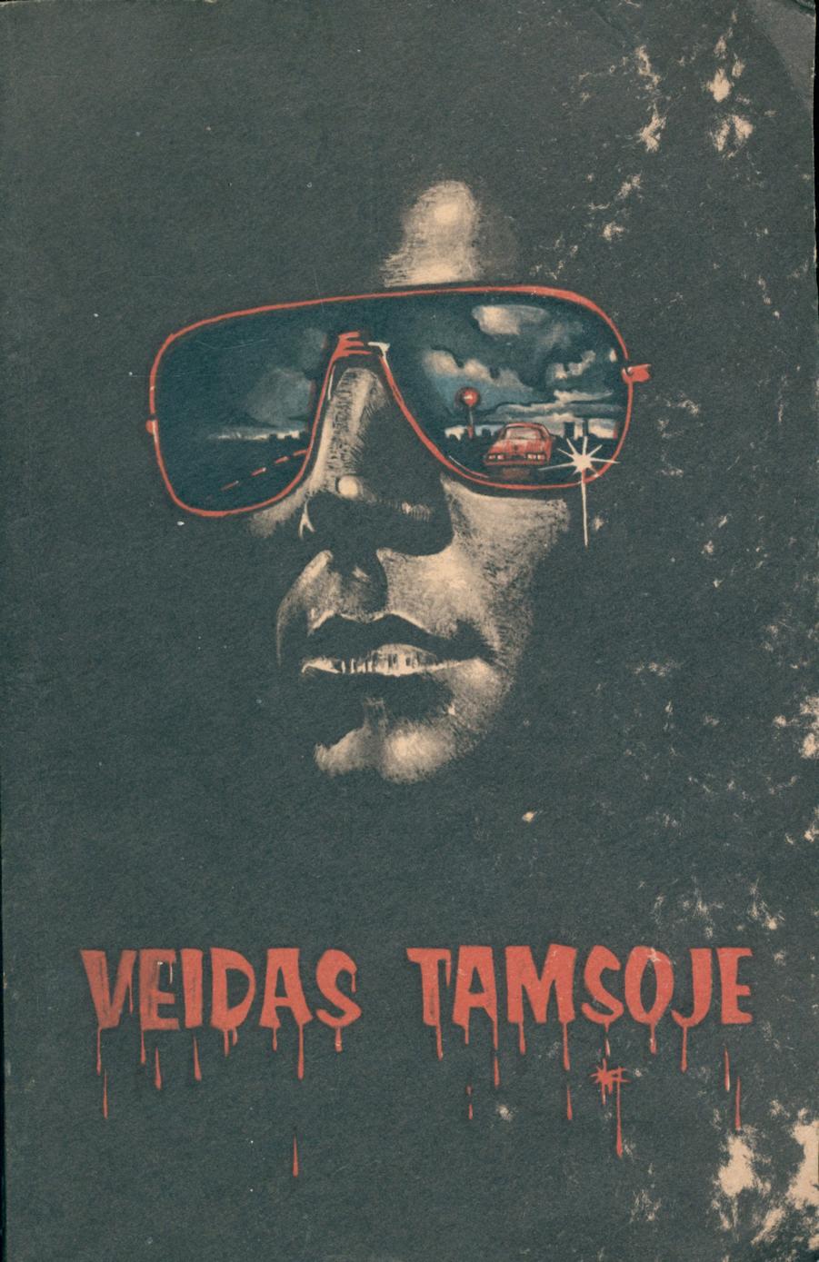 Edgar.Wallace.-.Veidas.tamsoje.1991.LT