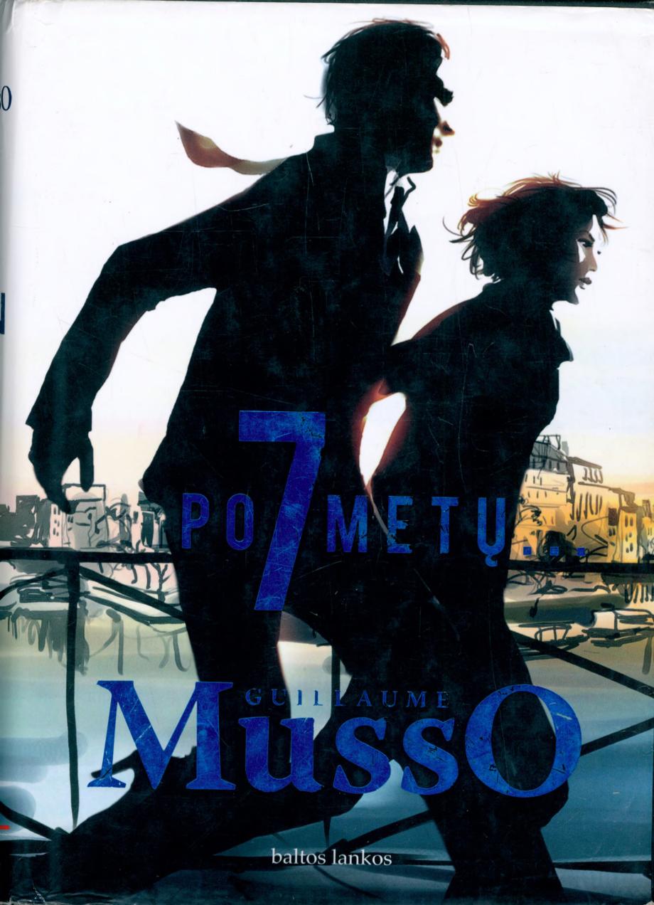 Guillaume.Musso.-.Po.7.metu....2013.LT