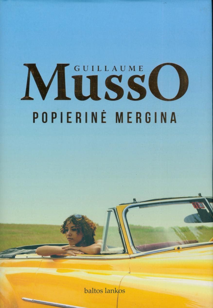 Guillaume.Musso.-.Popierine.mergina.2014.LT