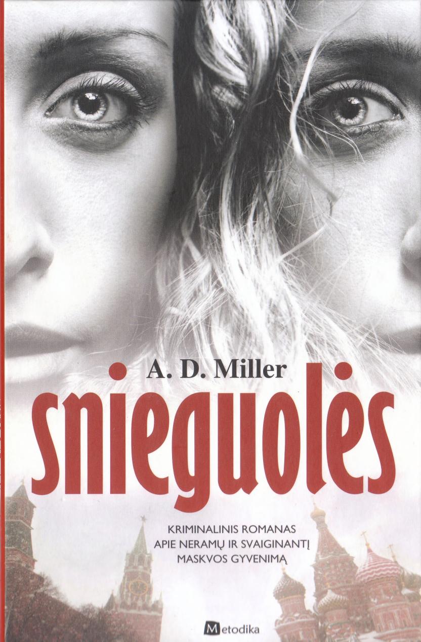 A.D.Miller.-.Snieguoles.2012.LT