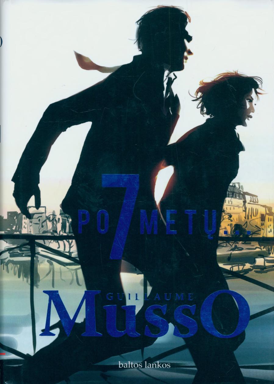 Guillaume.Musso.-.Po.septyneriu.metu....2013.LT