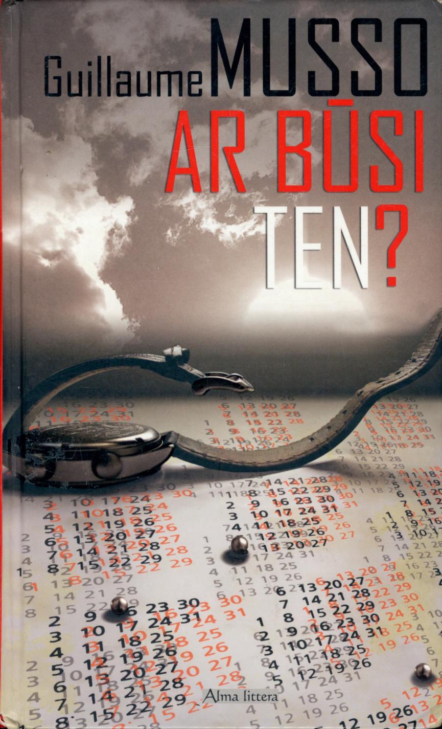Guillaume.Musso.-.Ar.busi.ten.2008.LT