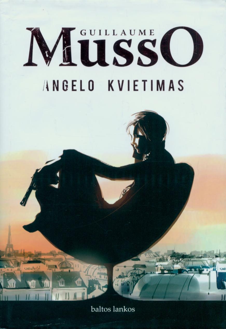 Guillaume.Musso.-.Angelo.kvietimas.2012.LT