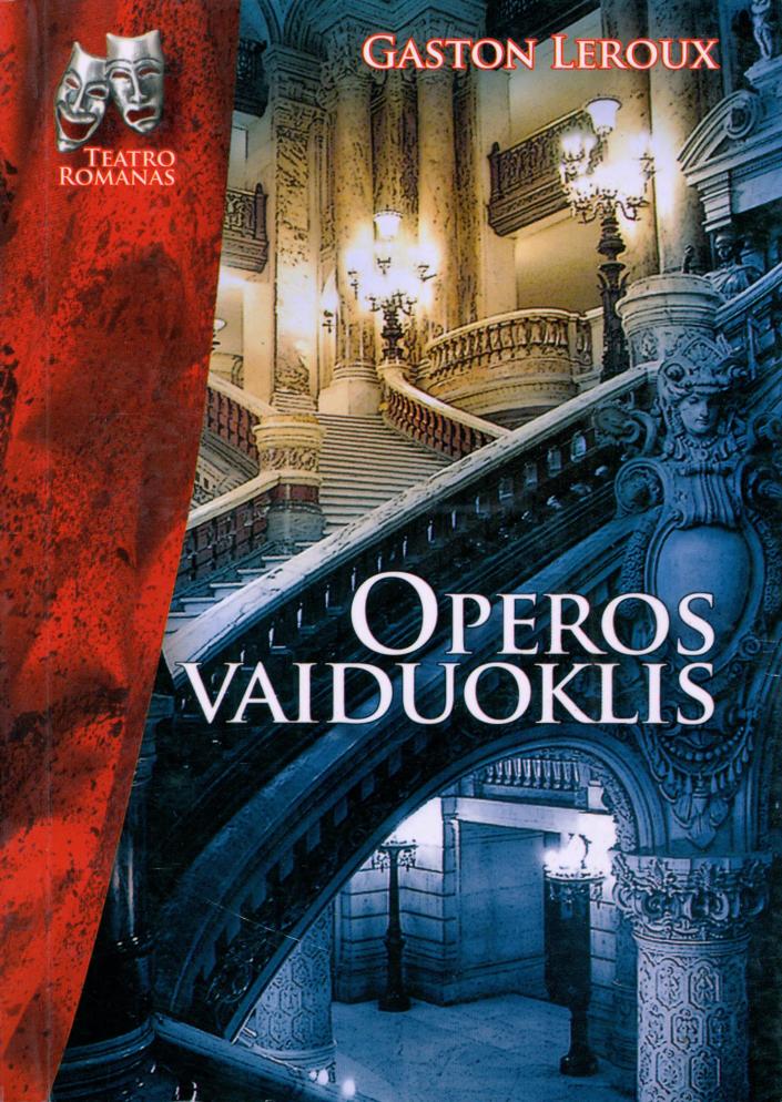 Gaston.Leroux.-.Operos.vaiduoklis.2004.LT