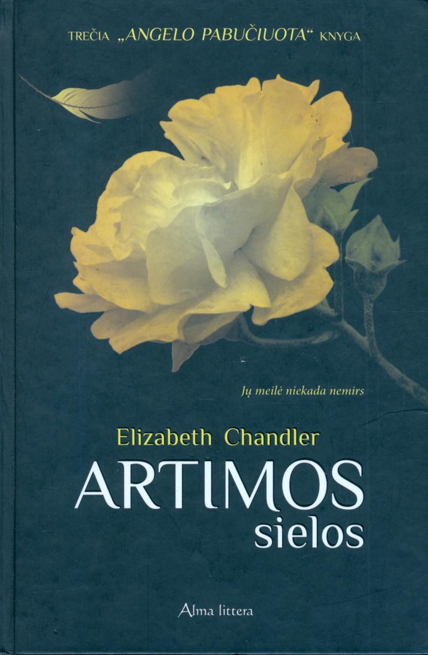 Elizabeth.Chandler.-.Artimos.sielos.2012.LT